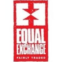 Equal Exchange, Inc coupons